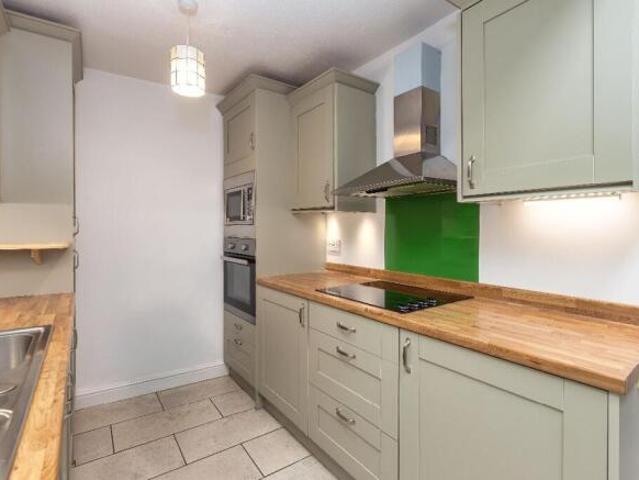 Cottage for sale in Carnforth, Lancaster