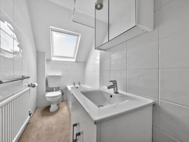 Property for sale in Westborough, Surrey