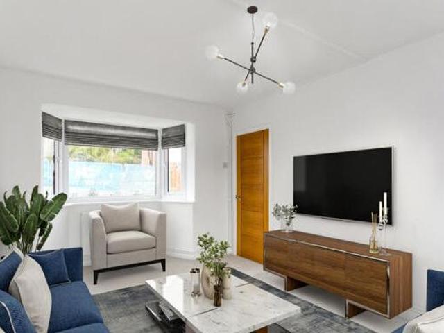 House for sale in Lambourn, West Berkshire