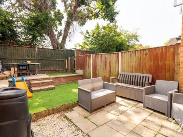 Cottage for sale in Wymans Brook, Golden Valley