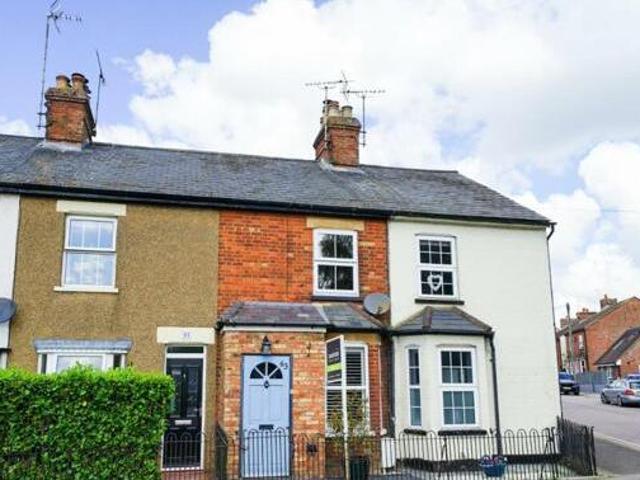 House for sale in City of London, Greater London