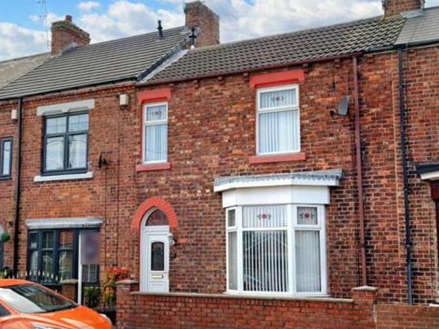 House for sale in Wingate