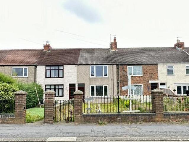 House for sale in Wingate