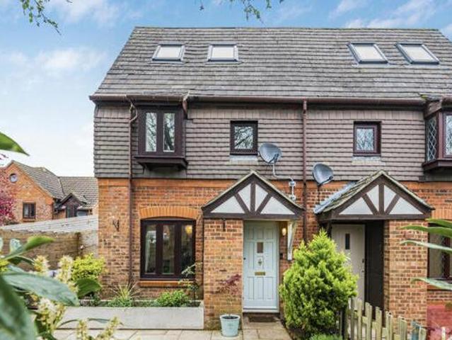 House for sale in Surrey