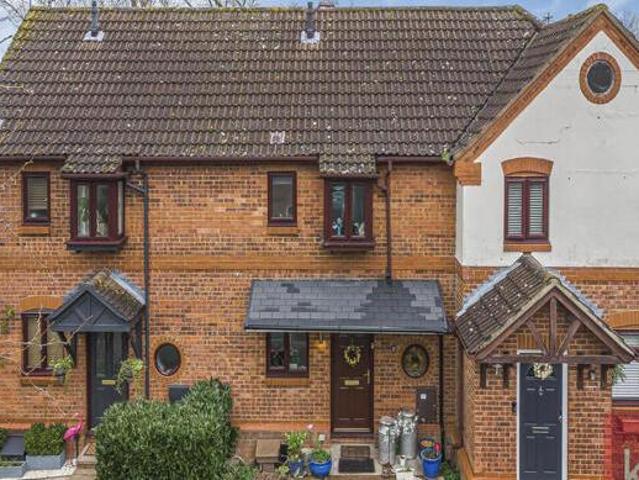 House for sale in Surrey