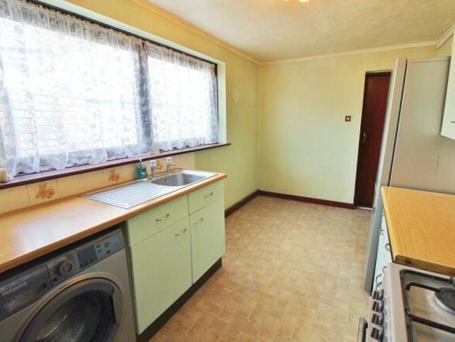 Cottage for sale in Tipner, City Of Portsmouth