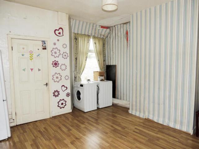 Cottage for sale in Georgia, Greater Manchester