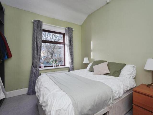 Cottage for sale in Halifax, West Yorkshire