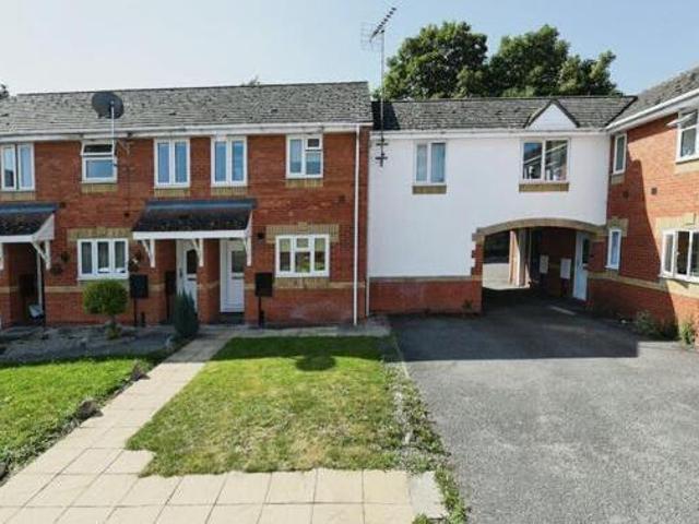 House for sale in Chipping Hill, Essex