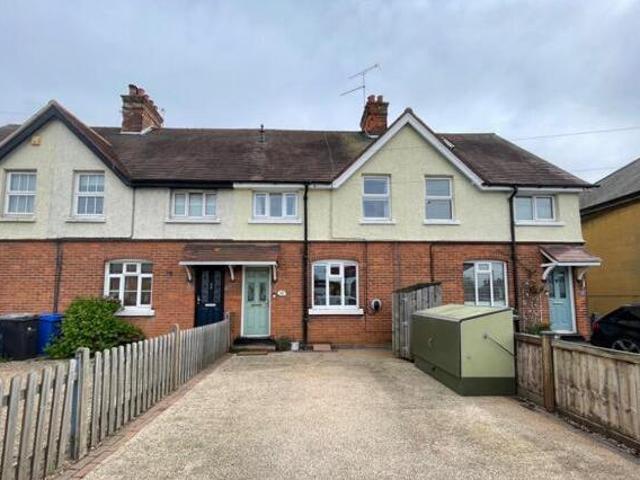 House for sale in Witham, Braintree