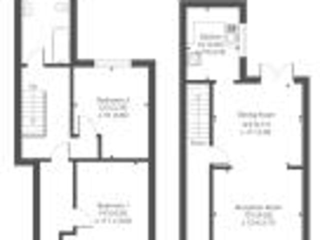 Cottage for sale in Key Street, Suffolk