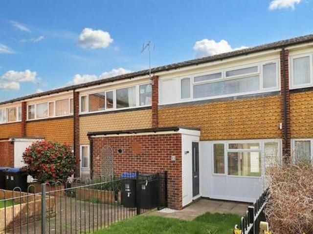 House for sale in Westfield, Woking