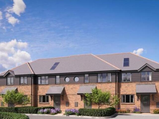 House for sale in Woking, Surrey