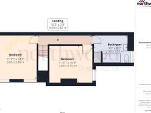 Cottage for sale in Stoke, Stoke-on-Trent