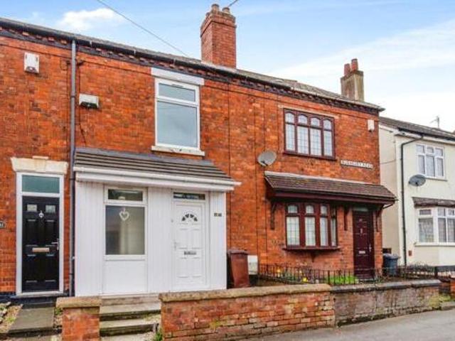 House for sale in Fallings Park, Park Village