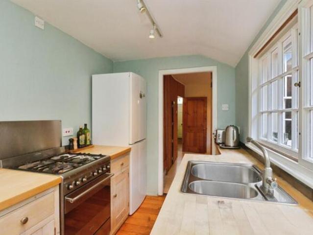 Cottage for sale in Galley Hill