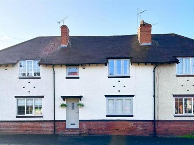 House for sale in City of London, Greater London