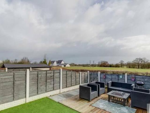 House for rent in Lancashire