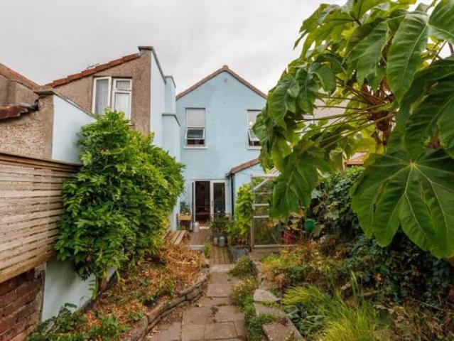 Cottage for sale in Easton, Huntingdonshire