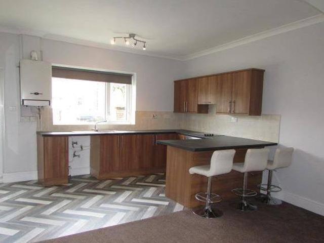 House for rent in Durham