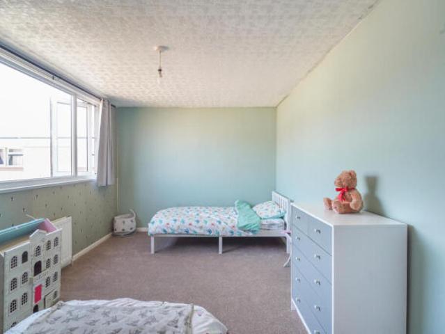 Cottage for sale in West Yorkshire