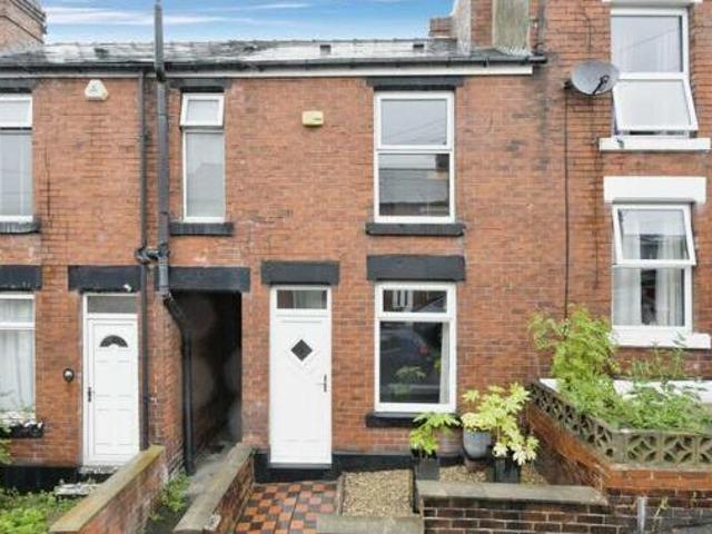 House for sale in Woodseats, Isle Of Man