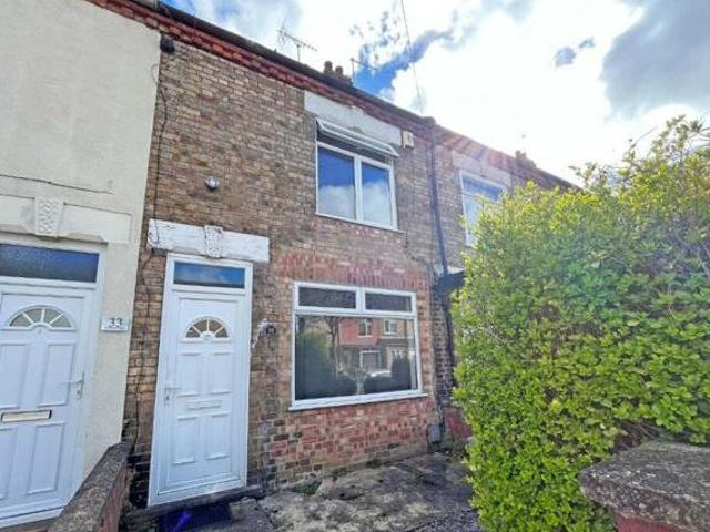 House for sale in Hampton Green, Cambridgeshire
