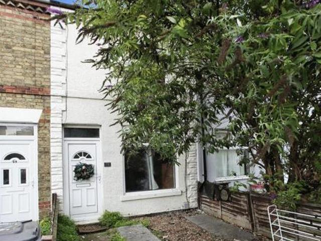 House for sale in Hampton Green, Cambridgeshire