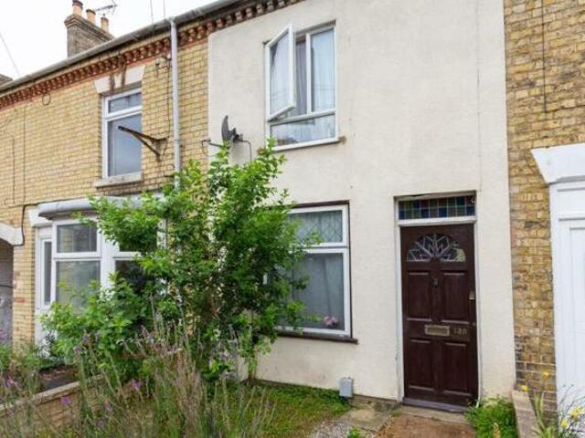 House for sale in Hampton Green, Cambridgeshire