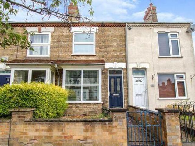House for sale in Hampton Green, Cambridgeshire