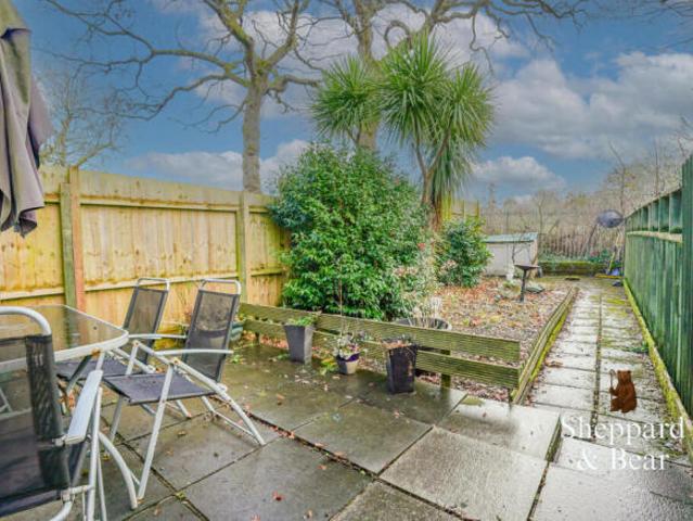 Cottage for sale in Rhydypenau, Falcon Lodge
