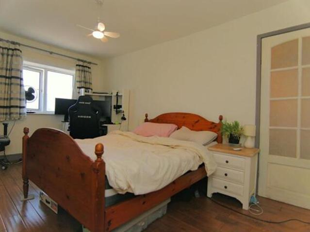 Cottage for sale in Low Moor, West Yorkshire
