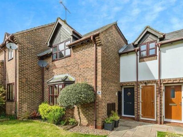 House for sale in Welwyn, Fretherne