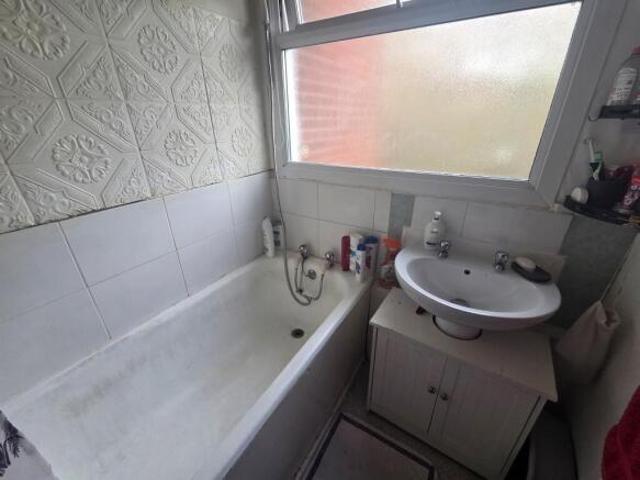 Cottage for sale in Haddon, East Midlands