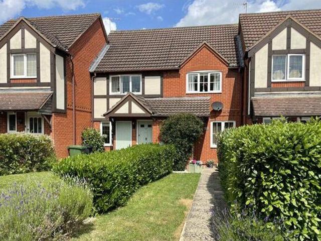 House for sale in St. Peter the Great County, St Peters