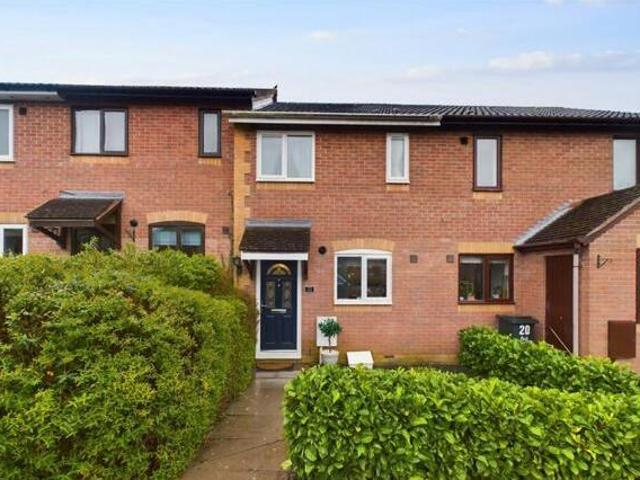 House for sale in St. Peter the Great County, St Peters