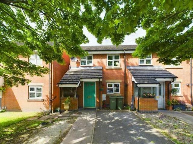 House for sale in Red Hill, Worcester