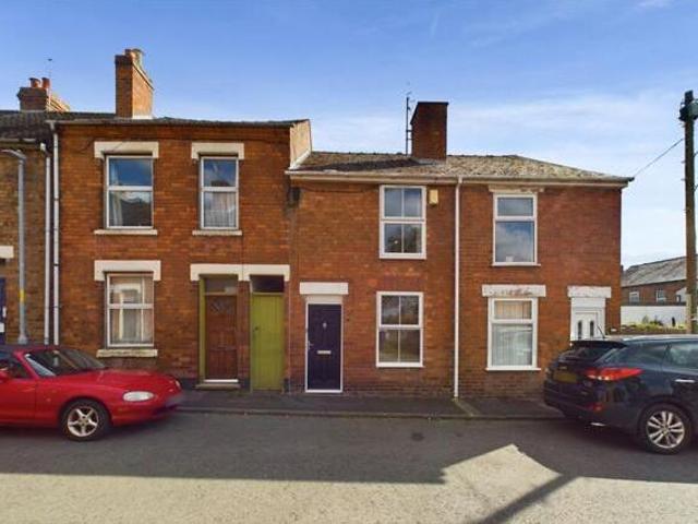 House for sale in Perdiswell, Isle Of Man