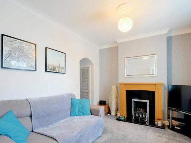 House for sale in Workington