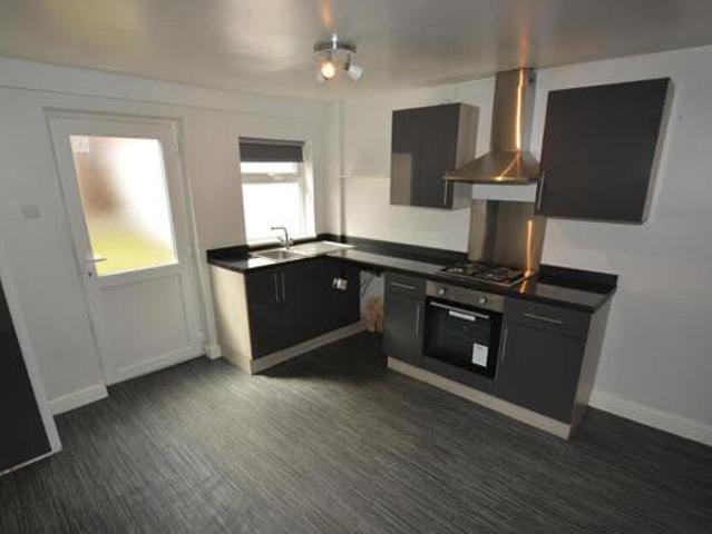 House for sale in Kilton, Costhorpe