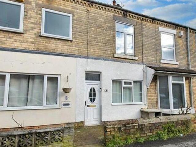 House for sale in Kilton, Costhorpe