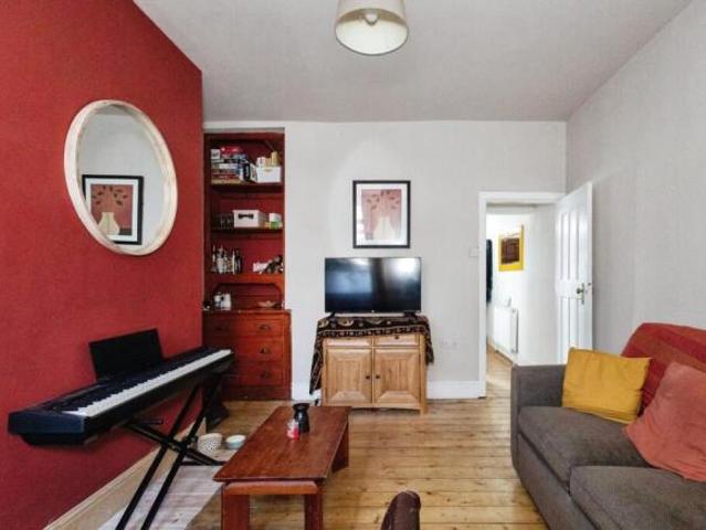 Cottage for sale in Georgia, Greater Manchester