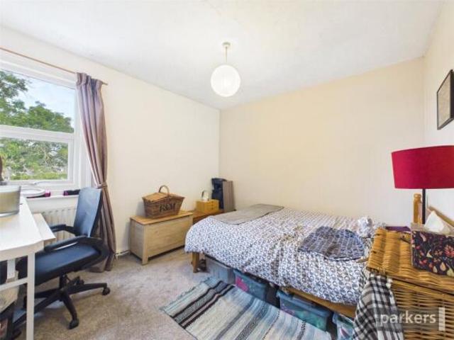 Cottage for sale in Kintbury, West Berkshire