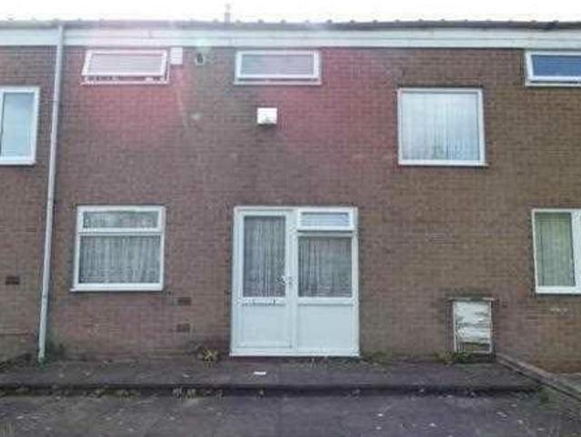 House for sale in Hay Mills, Birmingham