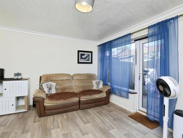 Cottage for sale in Brompton, Chatham