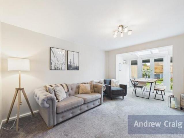 Cottage for sale in Blakelaw, Newcastle upon Tyne