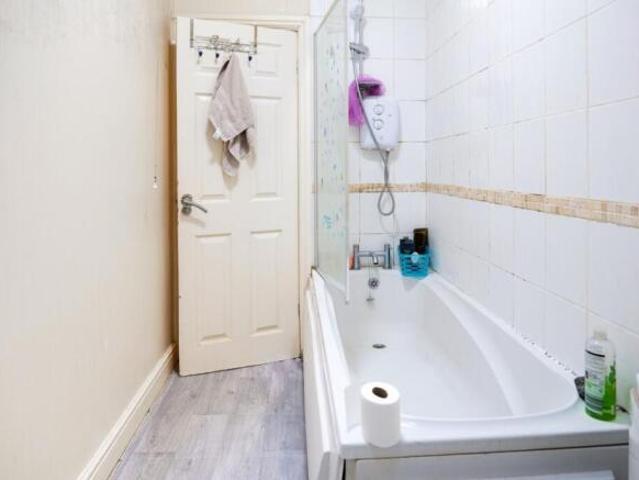 Cottage for sale in Stoke, Stoke-on-Trent