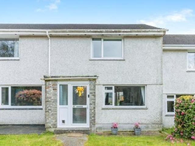 House for sale in Weir Quay, Devon