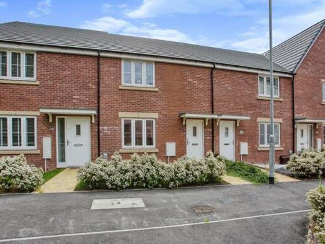 House for sale in Yeovil, Somerset