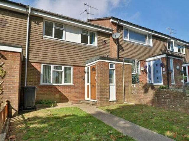 House for sale in Yeovil, Somerset